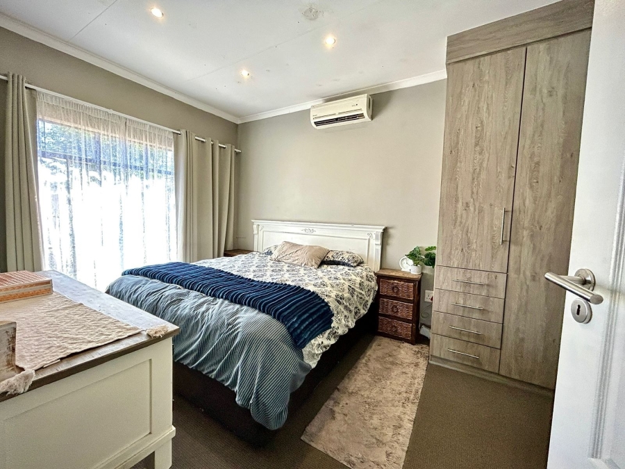 3 Bedroom Property for Sale in Waterval East North West